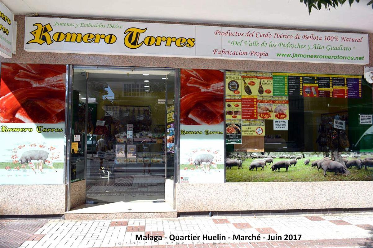 323- Malaga Huelin.JPG